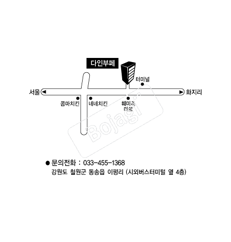  �൵ ���ڱ� ī�� ûø�� 