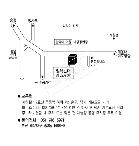  �൵ ���ڱ� ī�� ûø�� 