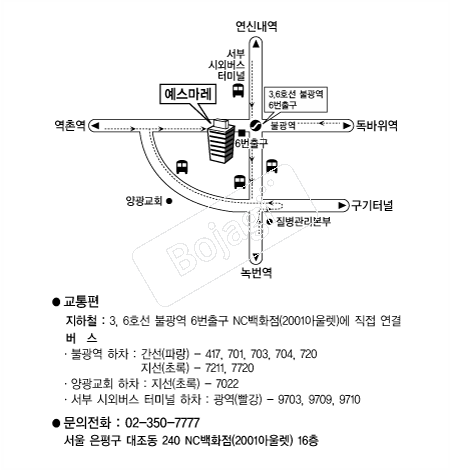 �������� �൵ ���ڱ� ī�� ûø�� 