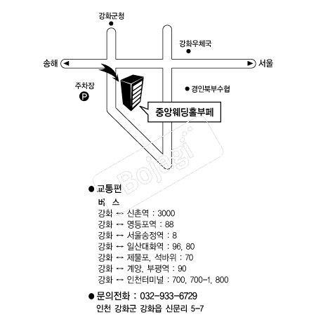  �൵ ���ڱ� ī�� ûø�� 