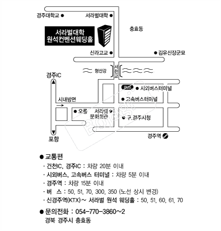 ��������Ȧ �൵ ���ڱ� ī�� ûø�� 