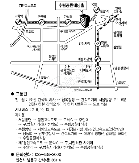 �������������� �൵ ���ڱ� ī�� ûø�� 