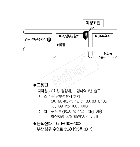  �൵ ���ڱ� ī�� ûø�� 