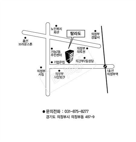  �൵ ���ڱ� ī�� ûø�� 