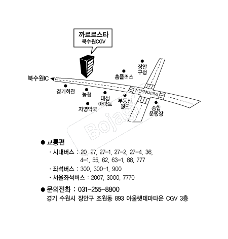  �൵ ���ڱ� ī�� ûø�� 