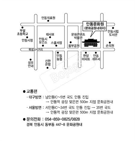  �൵ ���ڱ� ī�� ûø�� 