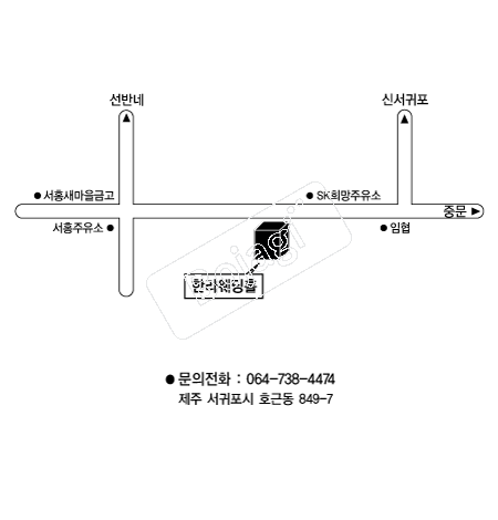 �Ѷ����Ȧ �൵ ���ڱ� ī�� ûø�� 