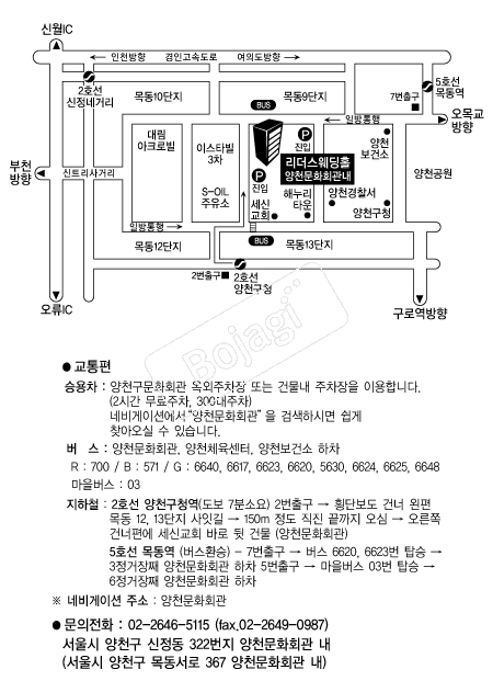  �൵ ���ڱ� ī�� ûø�� 