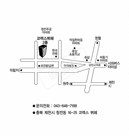  �൵ ���ڱ� ī�� ûø�� 