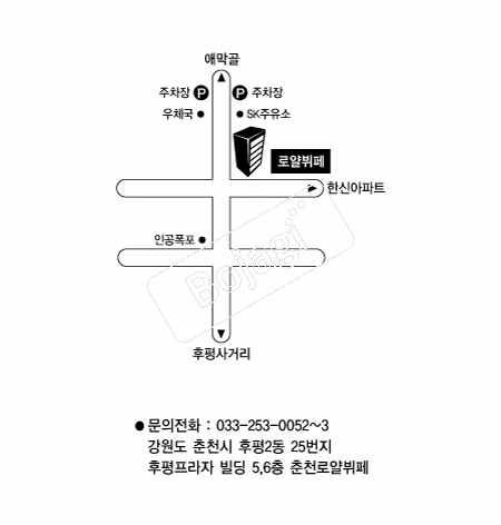  �൵ ���ڱ� ī�� ûø�� 