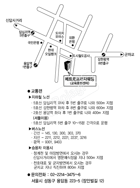  �൵ ���ڱ� ī�� ûø�� 