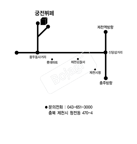  �൵ ���ڱ� ī�� ûø�� 