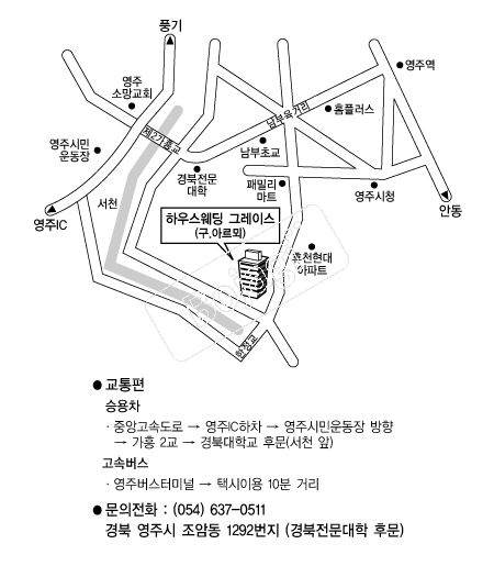  �൵ ���ڱ� ī�� ûø�� 