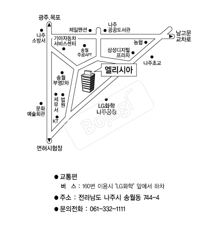  �൵ ���ڱ� ī�� ûø�� 