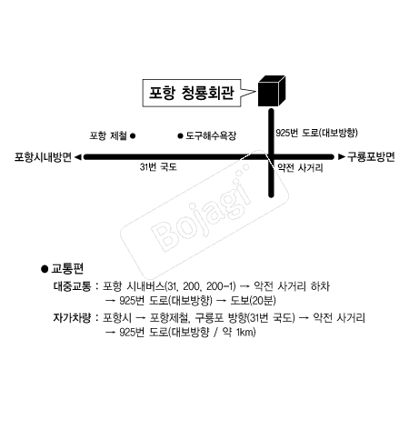  �൵ ���ڱ� ī�� ûø�� 