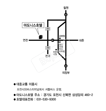  �൵ ���ڱ� ī�� ûø�� 