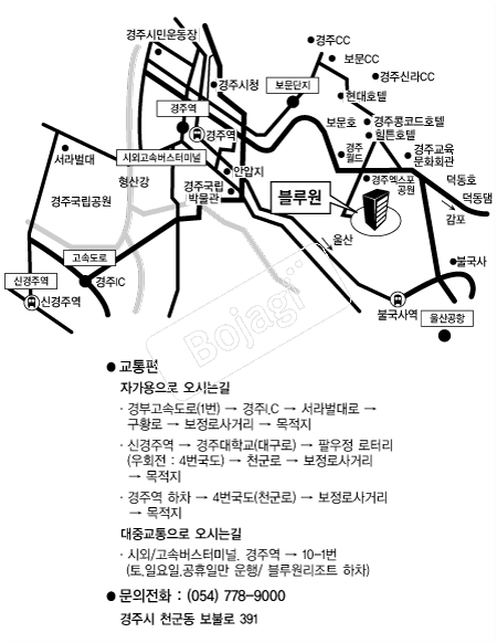  �൵ ���ڱ� ī�� ûø�� 