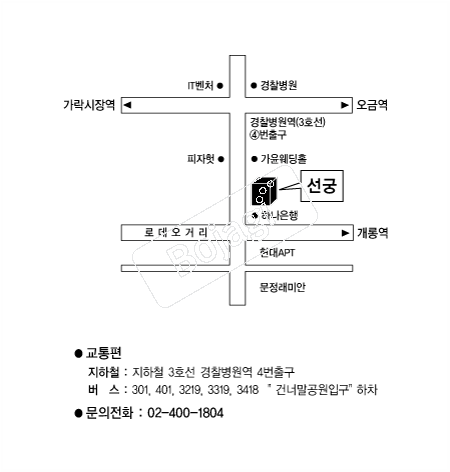  �൵ ���ڱ� ī�� ûø�� 