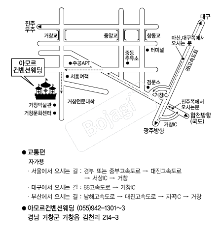 �Ƹ������ǿ���(��â) �൵ ���ڱ� ī�� ûø�� 