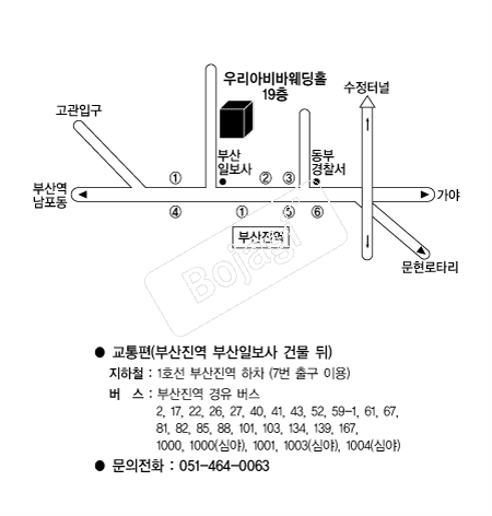  �൵ ���ڱ� ī�� ûø�� 