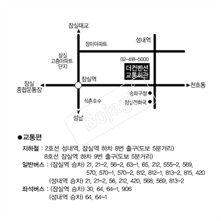  �൵ ���ڱ� ī�� ûø�� 