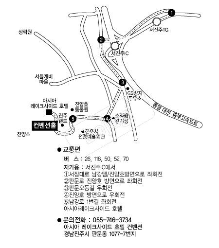  �൵ ���ڱ� ī�� ûø�� 