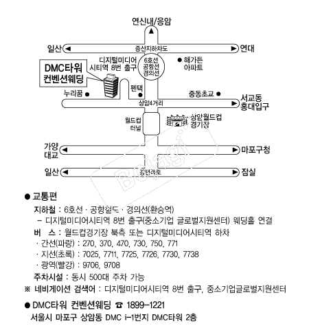 �൵ ���ڱ� ī�� ûø�� 