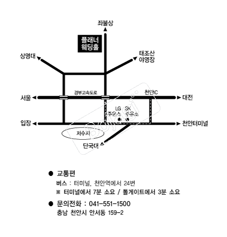  �൵ ���ڱ� ī�� ûø�� 