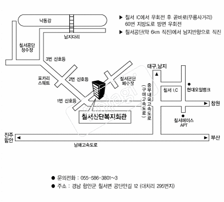  �൵ ���ڱ� ī�� ûø�� 