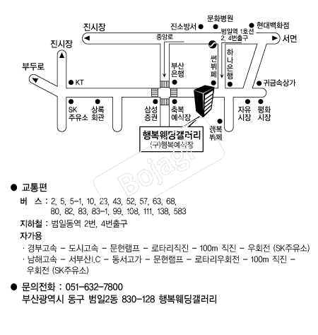  �൵ ���ڱ� ī�� ûø�� 