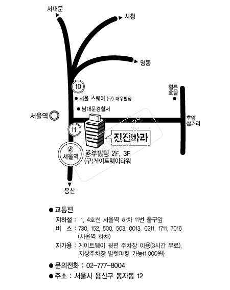  �൵ ���ڱ� ī�� ûø�� 