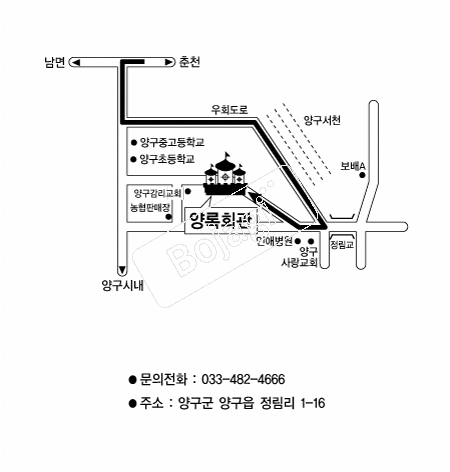 ���ȸ�������� �൵ ���ڱ� ī�� ûø�� 