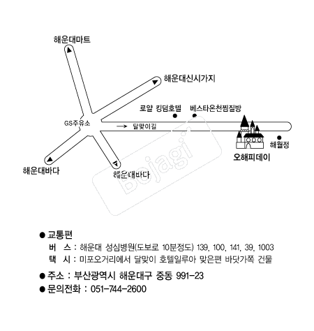  �൵ ���ڱ� ī�� ûø�� 