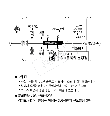  �൵ ���ڱ� ī�� ûø�� 