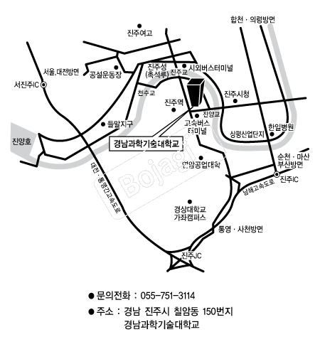  �൵ ���ڱ� ī�� ûø�� 