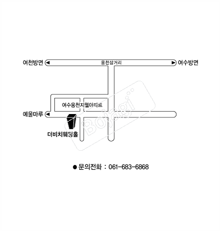  �൵ ���ڱ� ī�� ûø�� 