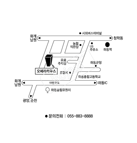  �൵ ���ڱ� ī�� ûø�� 