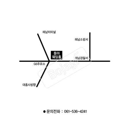  �൵ ���ڱ� ī�� ûø�� 