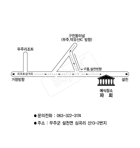  �൵ ���ڱ� ī�� ûø�� 