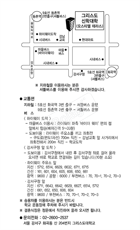 ����Ƽ���׸��������� �൵ ���ڱ� ī�� ûø�� 