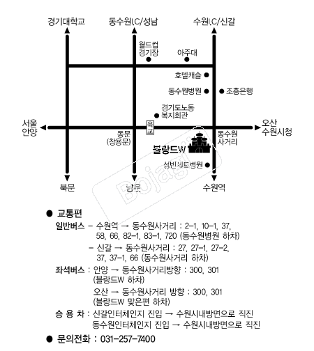  �൵ ���ڱ� ī�� ûø�� 