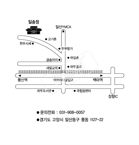  �൵ ���ڱ� ī�� ûø�� 