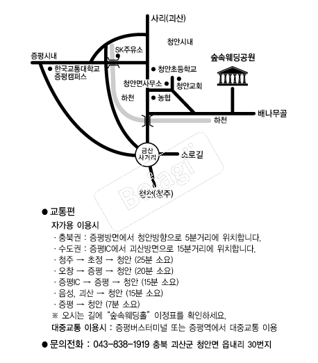  �൵ ���ڱ� ī�� ûø�� 