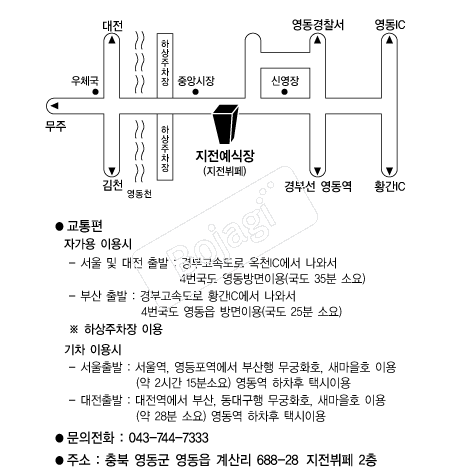 ���������� �൵ ���ڱ� ī�� ûø�� 