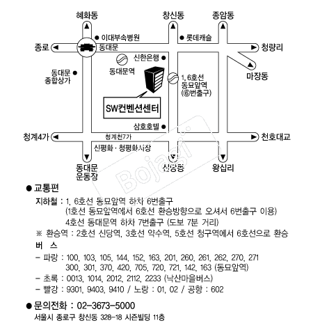  �൵ ���ڱ� ī�� ûø�� 