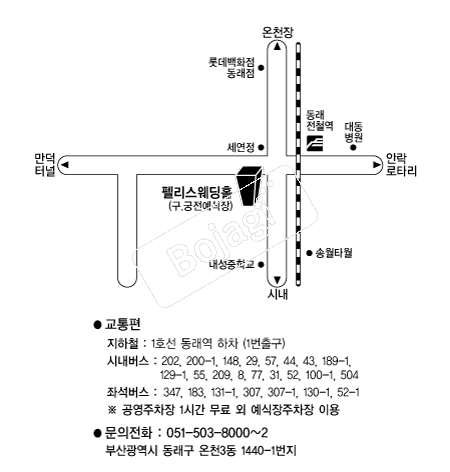 �縮������Ȧ(�λ�) �൵ ���ڱ� ī�� ûø�� 