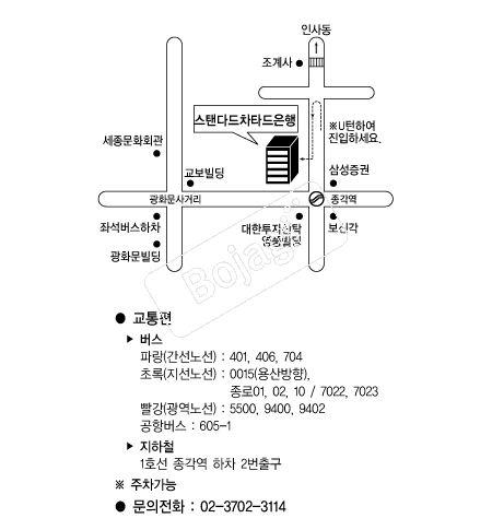  �൵ ���ڱ� ī�� ûø�� 