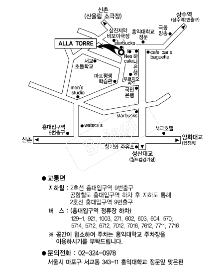  �൵ ���ڱ� ī�� ûø�� 