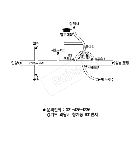  �൵ ���ڱ� ī�� ûø�� 