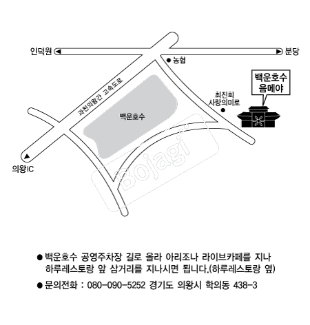  �൵ ���ڱ� ī�� ûø�� 